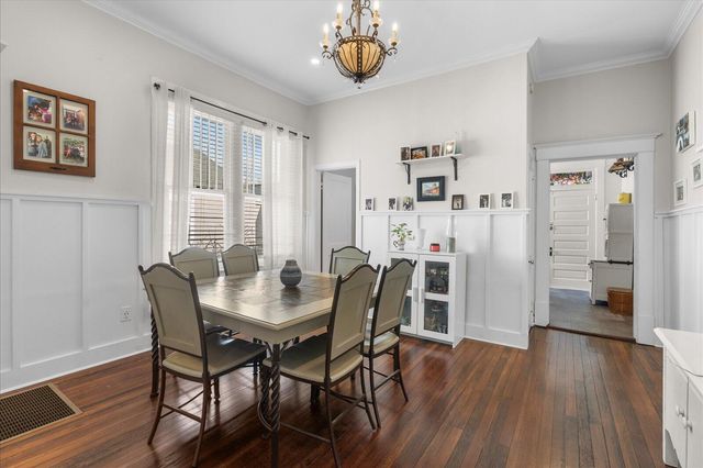 5102 Beulah Avenue, Chattanooga, TN 37409