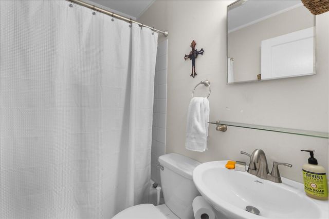 5102 Beulah Avenue, Chattanooga, TN 37409