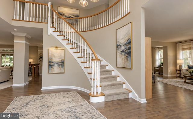 1052 BONNIE BLUE CIR, Williamstown, NJ 08094