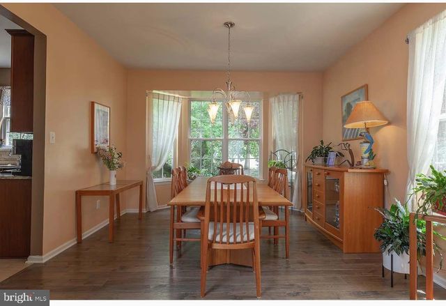 1052 BONNIE BLUE CIR, Williamstown, NJ 08094