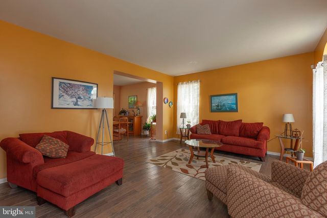 1052 BONNIE BLUE CIR, Williamstown, NJ 08094