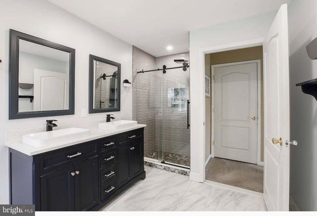 1052 BONNIE BLUE CIR, Williamstown, NJ 08094