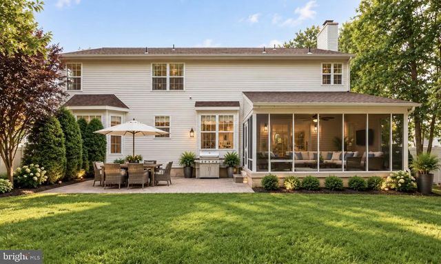 1052 BONNIE BLUE CIR, Williamstown, NJ 08094