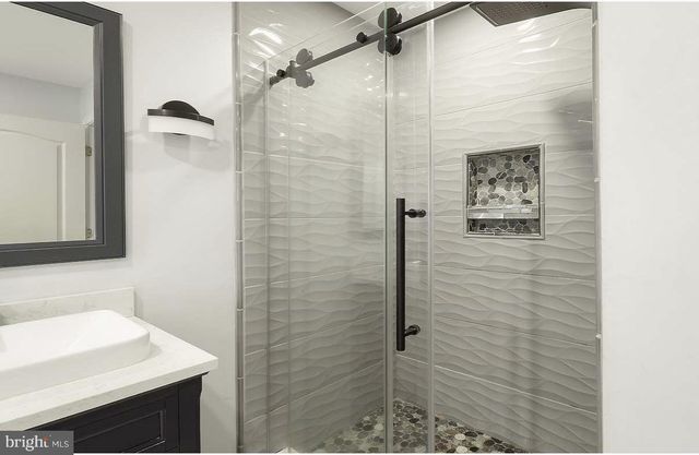 1052 BONNIE BLUE CIR, Williamstown, NJ 08094