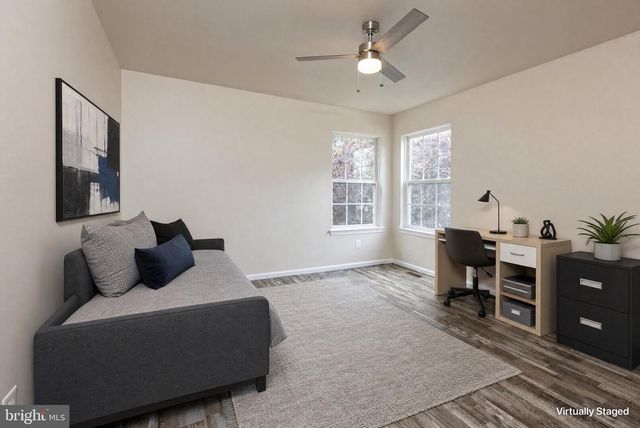 1052 BONNIE BLUE CIR, Williamstown, NJ 08094