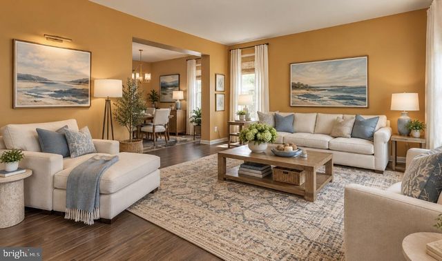 1052 BONNIE BLUE CIR, Williamstown, NJ 08094