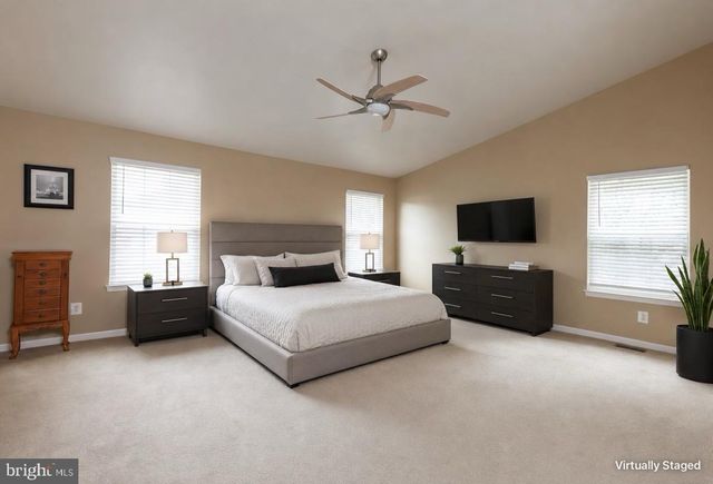 1052 BONNIE BLUE CIR, Williamstown, NJ 08094