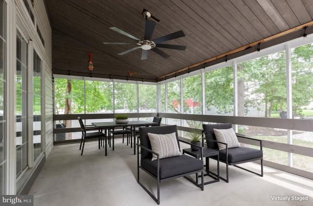 1052 BONNIE BLUE CIR, Williamstown, NJ 08094