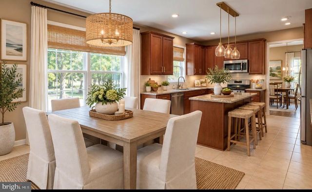 1052 BONNIE BLUE CIR, Williamstown, NJ 08094