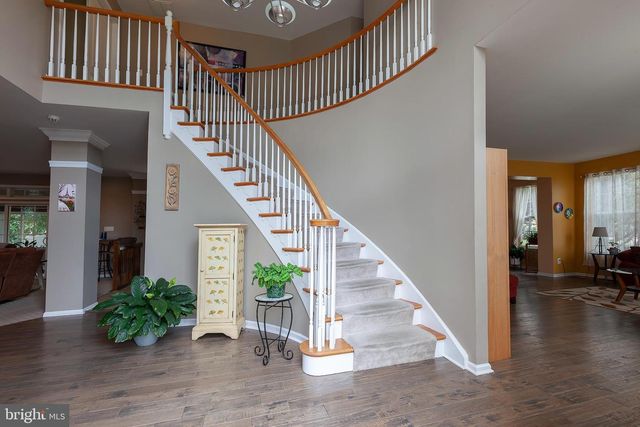 1052 BONNIE BLUE CIR, Williamstown, NJ 08094