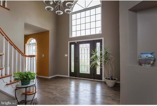 1052 BONNIE BLUE CIR, Williamstown, NJ 08094
