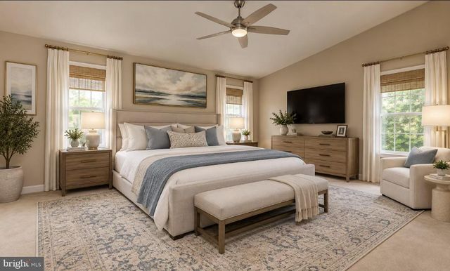 1052 BONNIE BLUE CIR, Williamstown, NJ 08094