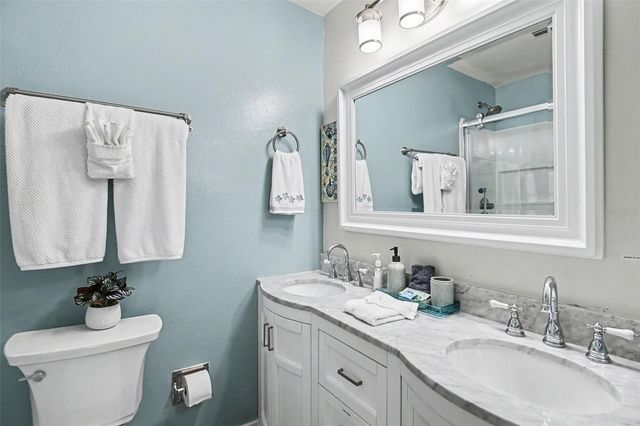 837 DOLPHIN AVENUE NW, Port Charlotte, FL 33948