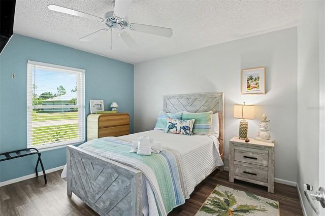 837 DOLPHIN AVENUE NW, Port Charlotte, FL 33948