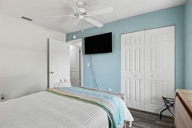 837 DOLPHIN AVENUE NW, Port Charlotte, FL 33948