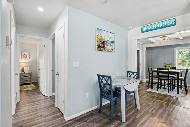 837 DOLPHIN AVENUE NW, Port Charlotte, FL 33948