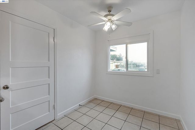 134 S 41St St, Richmond, CA 94804