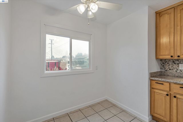 134 S 41St St, Richmond, CA 94804