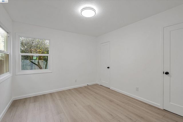 134 S 41St St, Richmond, CA 94804