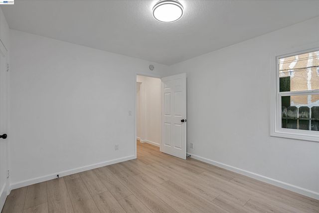 134 S 41St St, Richmond, CA 94804