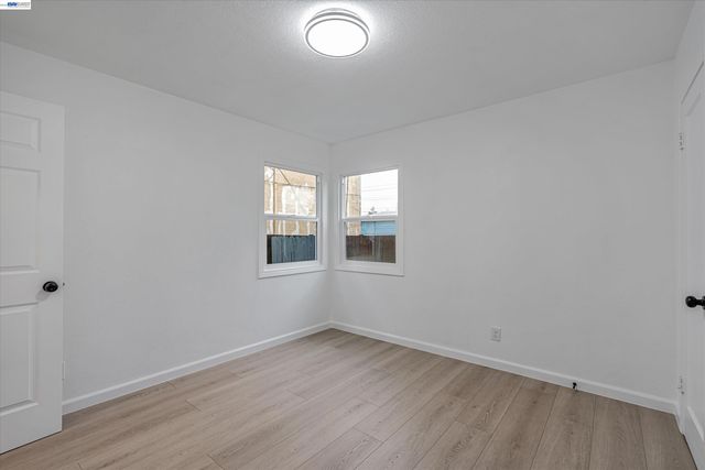 134 S 41St St, Richmond, CA 94804