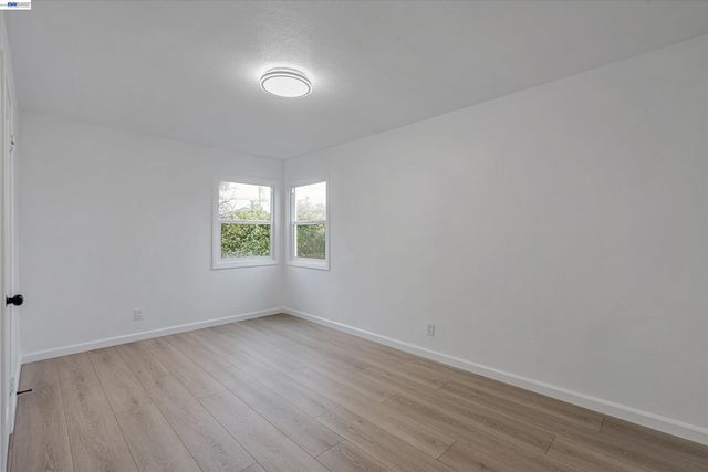 134 S 41St St, Richmond, CA 94804