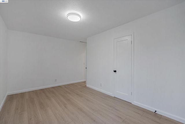 134 S 41St St, Richmond, CA 94804
