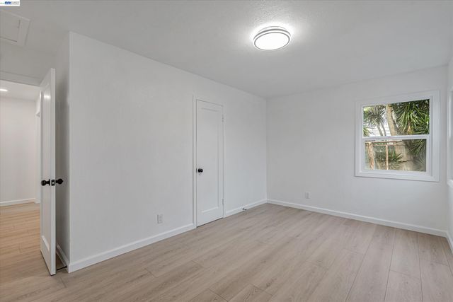 134 S 41St St, Richmond, CA 94804