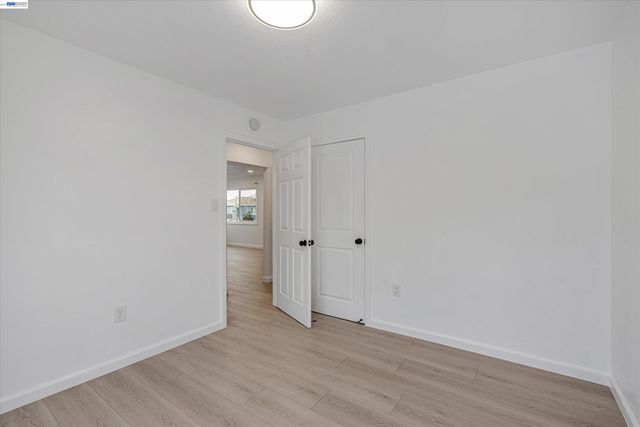 134 S 41St St, Richmond, CA 94804