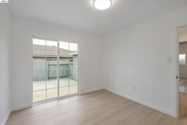 134 S 41St St, Richmond, CA 94804