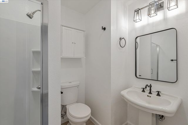 134 S 41St St, Richmond, CA 94804