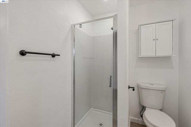 134 S 41St St, Richmond, CA 94804