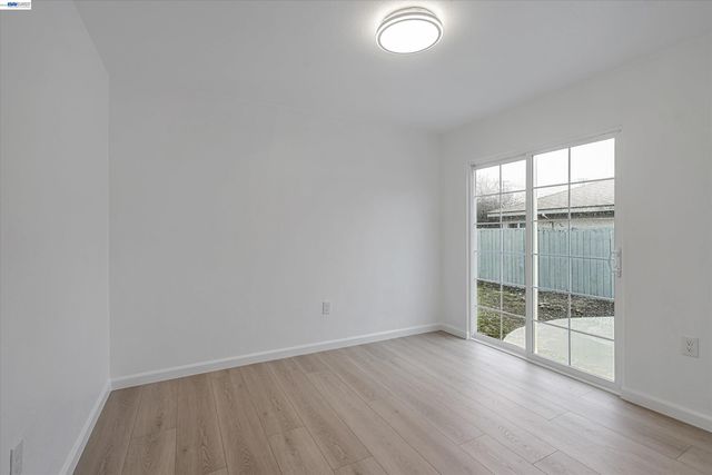 134 S 41St St, Richmond, CA 94804