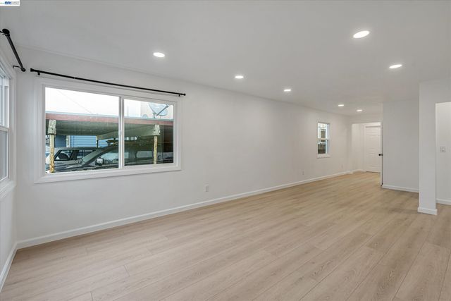 134 S 41St St, Richmond, CA 94804