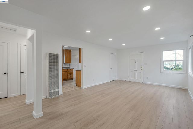 134 S 41St St, Richmond, CA 94804