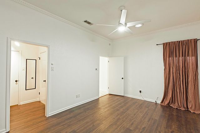 3217 Squireswood Drive, Carrollton, TX 75006