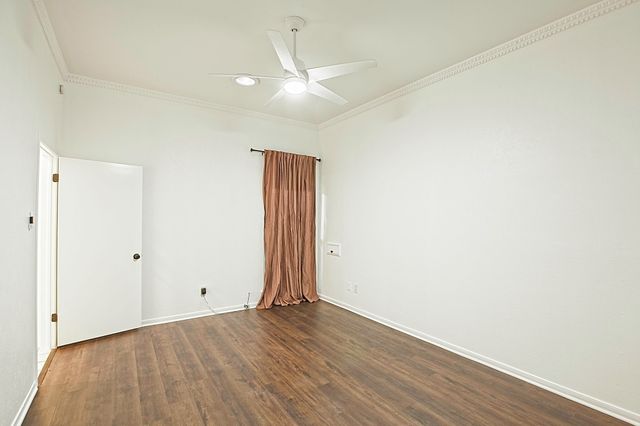 3217 Squireswood Drive, Carrollton, TX 75006