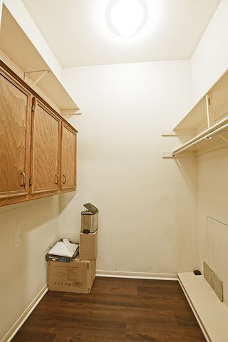 3217 Squireswood Drive, Carrollton, TX 75006