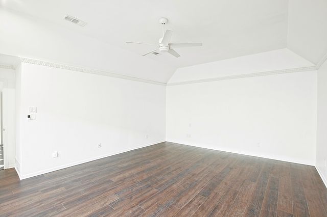 3217 Squireswood Drive, Carrollton, TX 75006