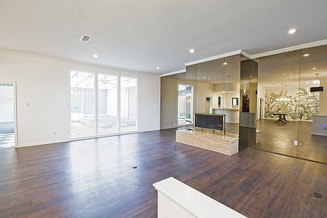 3217 Squireswood Drive, Carrollton, TX 75006