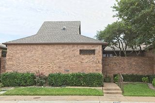 3217 Squireswood Drive, Carrollton, TX 75006