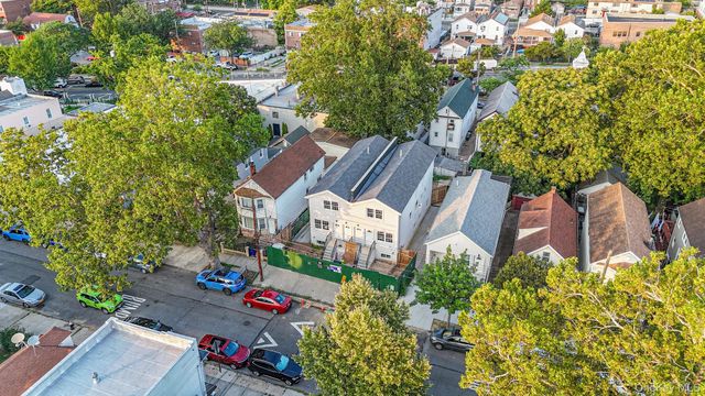 332 Underhill Avenue, Bronx, NY 10473