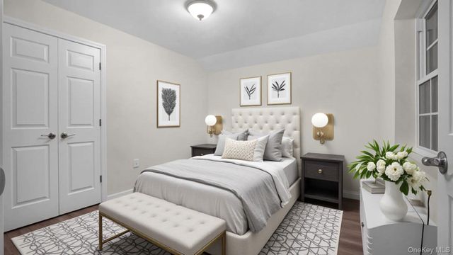 332 Underhill Avenue, Bronx, NY 10473