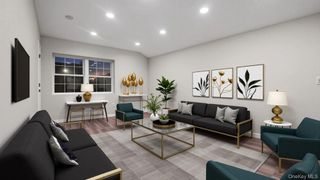 332 Underhill Avenue, Bronx, NY 10473