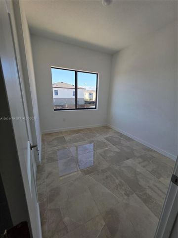 1305 NW 4th Ter 1305, Florida City, FL 33034