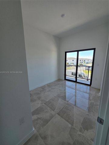 1305 NW 4th Ter 1305, Florida City, FL 33034