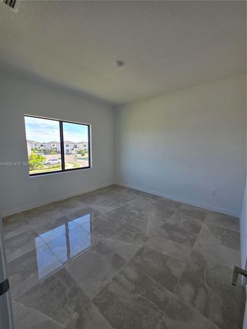1305 NW 4th Ter 1305, Florida City, FL 33034