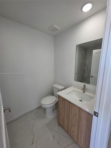 1305 NW 4th Ter 1305, Florida City, FL 33034