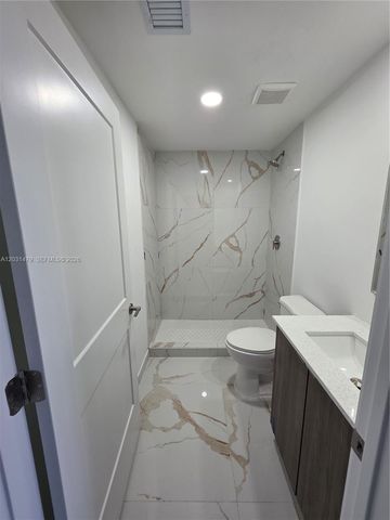 1305 NW 4th Ter 1305, Florida City, FL 33034