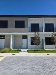 1305 NW 4th Ter 1305, Florida City, FL 33034